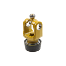 Aufsteckgabel 1 3/8" Z6 1366786 - Walterscheid