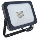 Projecteur mural LED 20 W IP 54 - 1600 Lumens