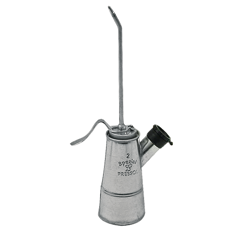 Burette spéciale 250 ml - PRESSOL