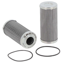 Filtre hydraulique adaptable HIFI FILTER SH57152