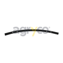 Barrette pour téléscopique JCB 162/03840 adaptable