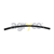 Barrette pour téléscopique JCB 162/03840 adaptable