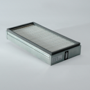 Filtre à Air adaptable DONALDSON P533788