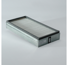 Filtre à Air adaptable DONALDSON P533788