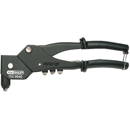 Nietzange Drehbar 360°