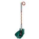 Frostsichere Tränke 230V