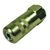 Embout 4 mors pour pompe à graisse M10x1 mm | GENERIQUE