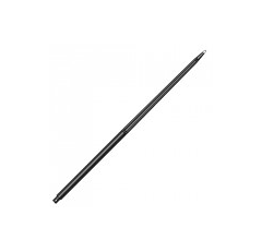 Frontladerzinken 35 x 860 mm - CHILTON - MX - Nachbau