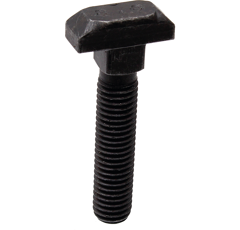 Boulon pour chaine 10 x 31 mm adaptable