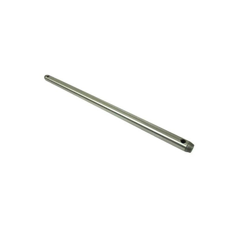 Axe de torsion pour tracteur JOHN DEERE L26940 adaptable