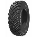 Pneu agricole BKT AGRIMAX TURF RT-333 280/70-16 112A8
