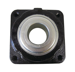 Palier auto-aligneur carre fonte UCFE 308 | NTN-SNR