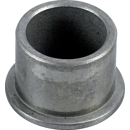 Bague auto-lubrifiante pour semoir KUHN 83011627 origine