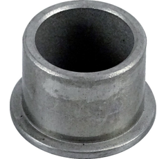 Bague auto-lubrifiante pour semoir KUHN 83011627 origine