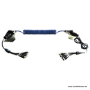 Kabel AMS 73330637,9914507