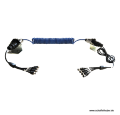 Kabel AMS 73330637,9914507