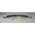 Tuyau hydraulique avec raccords pour téléscopique JCB 629/80043 adaptable
