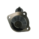 Démarreur ADI ORIGINAL 12 V - 3 kW / DEM749