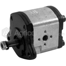 Pompe hydraulique pour tracteur 7700544581 adaptable - REXROTH
