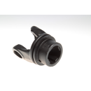 Rillengabel 204S86853 Bondioli & Pavesi Original 34,9