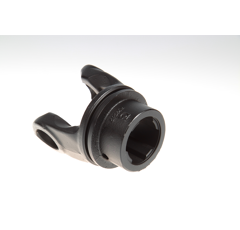 Rillengabel 204S86853 Bondioli & Pavesi Original 34,9