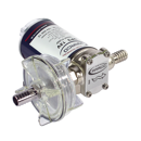Mini pompe de pulvérisation 12 V - 15L/mn UP3-P - MARCO