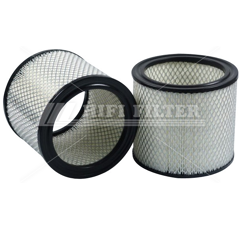Filtre à air adaptable HIFI FILTER SA17114