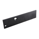 Contre-sep droit pour charrue ÖVERUM 83981 adaptable - Blacksteel©