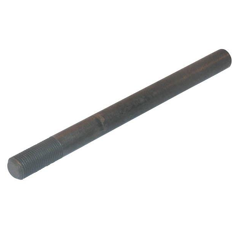 Doigt escamotable pour barre de coupe JOHN DEERE Z26570 adaptable