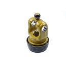 Aufsteckgabel 1 3/8" Z6 1134544 - Walterscheid