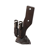 Reja 102 x 21 x 13 mm para sembradora BOURGAULT adaptable - Blacksteel©