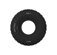 Pneu 14.00R24 BKT LIFTMAX LM81 193A5 TL | BKT