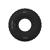 Pneu 14.00R24 BKT LIFTMAX LM81 193A5 TL | BKT