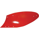 Streichblech für Pflug links triplex NAUD H55A 03023555G original