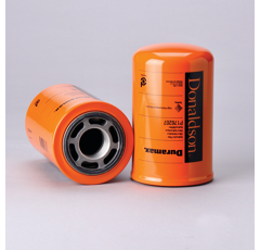 Filtre Hydraulique adaptable DONALDSON P176207