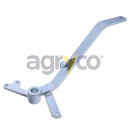 Levier pour téléscopique JCB 333/E1936 adaptable