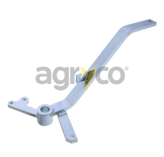 Levier pour téléscopique JCB 333/E1936 adaptable