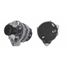 Lichtmaschine IA 0613 / 14.0V 65A Mahle-Iskra-Letrika  