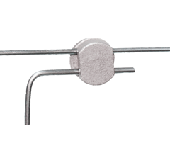 Boulon d'assemblage pour jonction transversale - PATURA