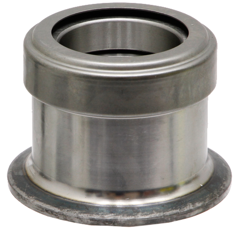 Butée pour tracteur MASSEY FERGUSON 500114300 origine