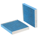 Filtre hydraulique adaptable HIFI FILTER SH77960