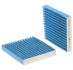 Filtre hydraulique adaptable HIFI FILTER SH77960