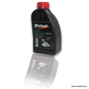 Rasenmäheröl RMO600 Divinol