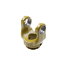 Rillengabel 30 1041190 - Walterscheid