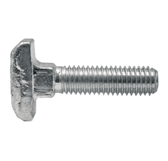 Boulon de chaine pour épandeur à fumier MENGELE 98-013213 adaptable