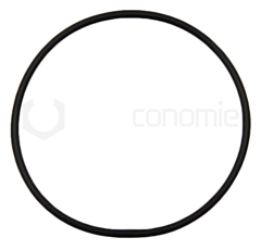 Joint torique pour déchaumeur KVERNELAND RF30702 adaptable