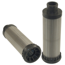 Filtre hydraulique adaptable HIFI FILTER SH55215