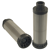 Filtre hydraulique adaptable HIFI FILTER SH55215