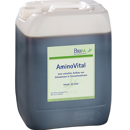 AminoVital | Pflanzenstärkungsmittel