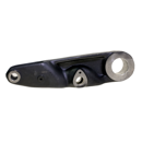 Bras de relevage supérieur droit pour tracteur STEYR 5198416 adaptable